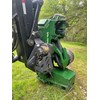 2013 John Deere 753J Harvesters and Processors